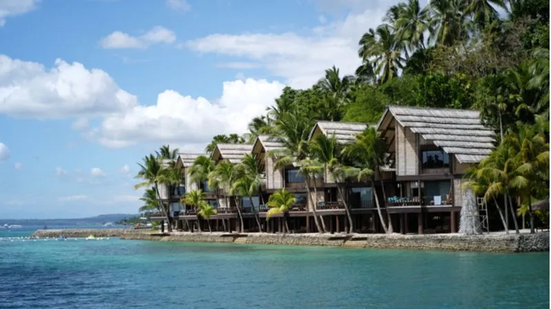 Samal