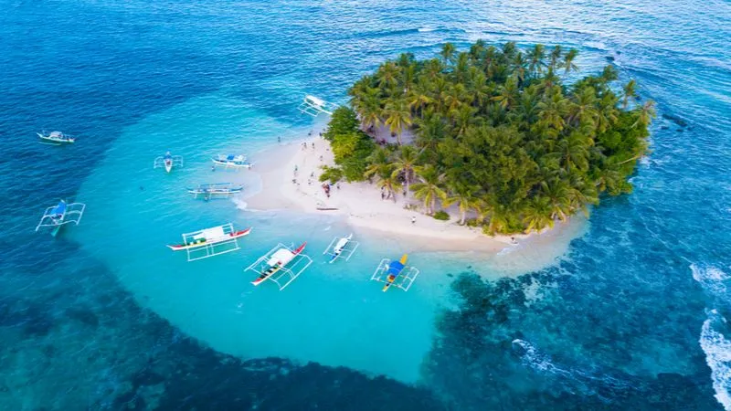 Siargao