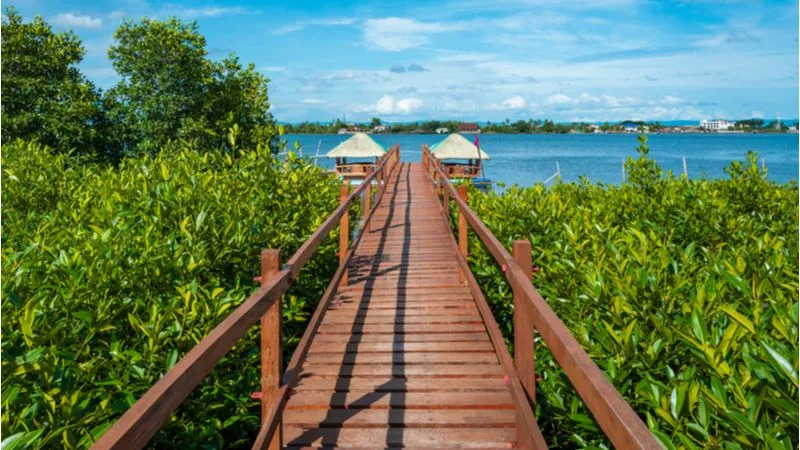 Tacloban--Leyte--A-Getaway-to-The-Eastern-Visayas