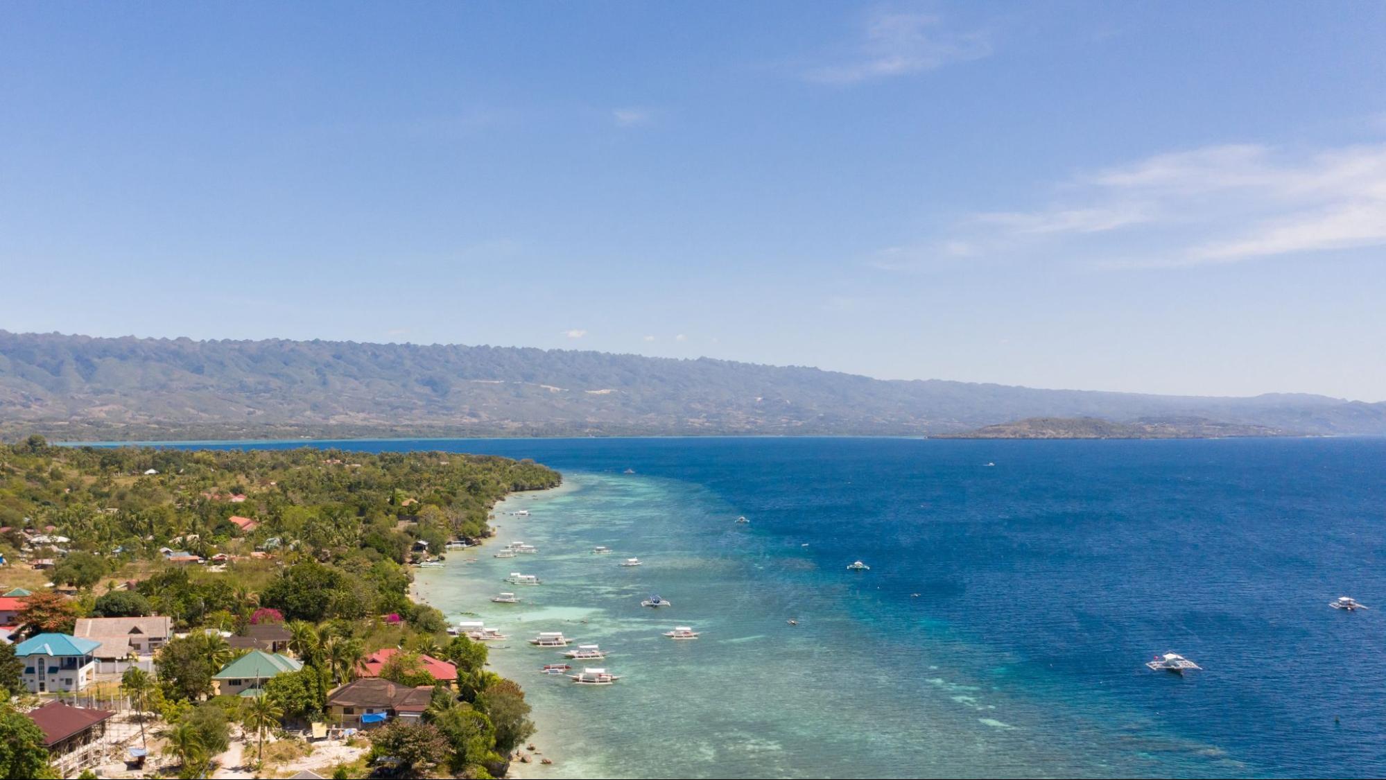 Cebu Cebu