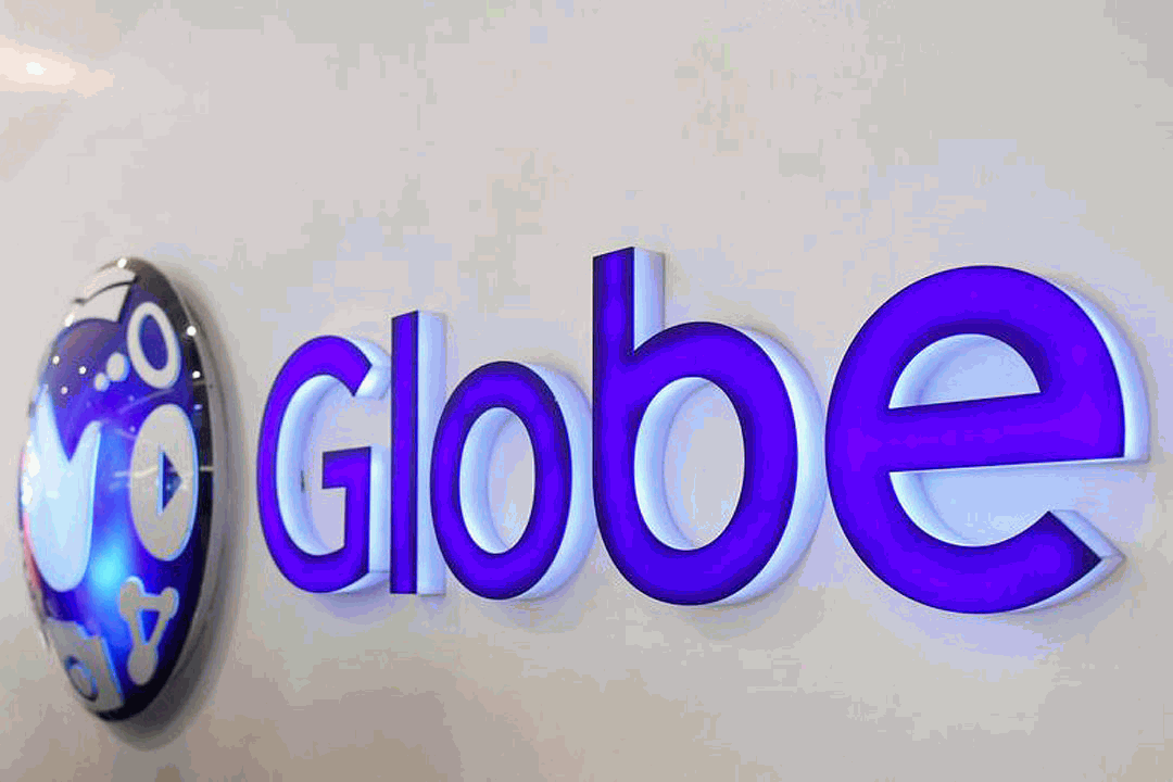 Globe Telecom