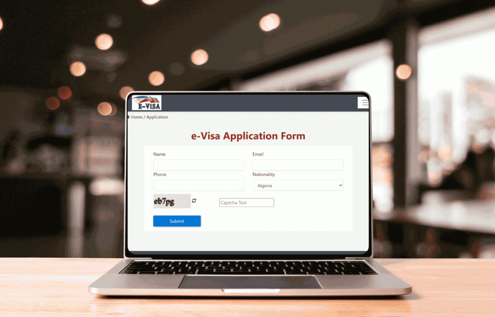 Philippines Business Visa