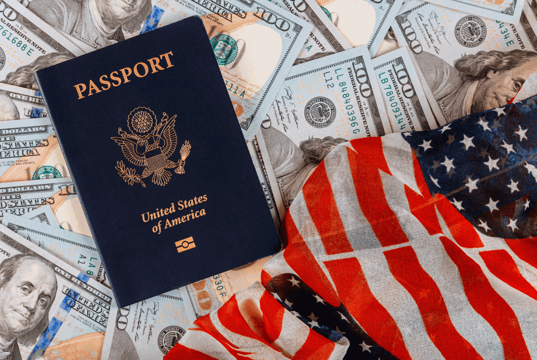 Visa-free travel for the Philippines with a UK visa or UK resident; Canada; USA; Schengen visa